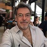 Profile Picture of Jim Logan (@jimlogan1125) on Instagram