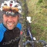 Profile Picture of Erik Flink (@curtisseeja610) on Instagram