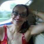 Profile Picture of Josephine Ferreri Goldman (@jofer29) on Instagram