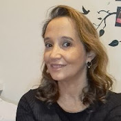 Profile Picture of Flavia Rocha-Mello (@flaviarochamello) on Youtube