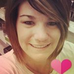 Profile Picture of Lindy Roberts (@lindylinetteroberts) on Instagram
