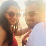 Profile Picture of Pranav Kulkarni (@pranav.kulkarni.104) on Instagram