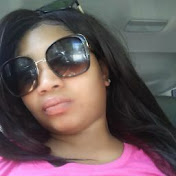 Profile Picture of Hazel Gee (@hazelgee1628) on Youtube