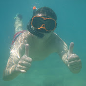 Profile Picture of Miro Vranicic (@miroiivona) on Youtube