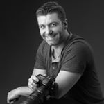 Profile Picture of Jason Richard (@_jason_richard_) on Instagram