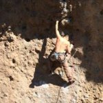 Profile Picture of Jaime Burgos (@jaimepedrazaburgos) on Instagram