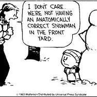 Profile Picture of Jeff Agnew (@jeff-agnew-2) on Quora