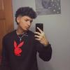 Profile Picture of Cristian Luna (@@luna.tic7) on Tiktok