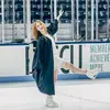 Profile Picture of Claudia Brown⛸️ (@claudiabrownn) on Tiktok