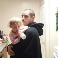 Profile Picture of David Schaar (@david-schaar-2) on Quora