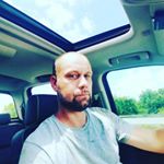 Profile Picture of Brian Spurgeon (@brian.spurgeon) on Instagram