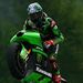 Profile Picture of Jessee Duval (@duval76200) on Pinterest