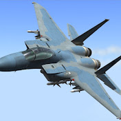 Profile Picture of Darren Neal (@darrenneal3537) on Youtube