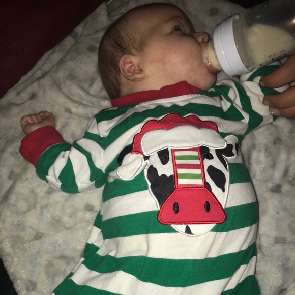 Profile Picture of Jada Sterback (@jadaparisgoff) on Poshmark