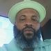 Profile Picture of William Paxton (@william.paxton.98) on Facebook