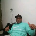 Profile Picture of Arias Cambero Robert (@Arias-Cambero-Robert) on Facebook