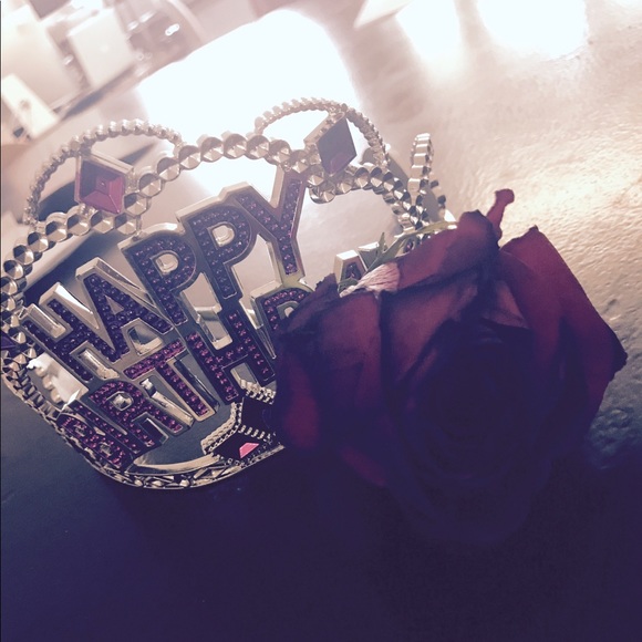 Profile Picture of Shayna Douse (@101_shay) on Poshmark