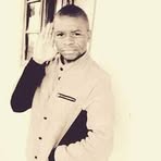 Profile Picture of Andrew Potani (@andrew.potani.1) on Facebook