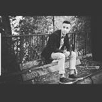 Profile Picture of Daniel Maiolo (@danielmaiolo2000) on Instagram