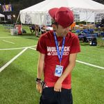 Profile Picture of Jake Toomey (@jake_toomey15) on Instagram