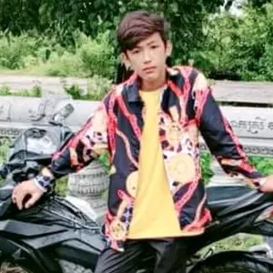 Profile Picture of Me love you❤️💞 (@janzinzin0) on Tiktok