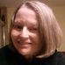 Profile Picture of Colleen Pfefferle (@colleen.pfefferle.3) on Facebook