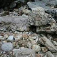 Profile Picture of Sherief Ibrahim (@sherief-ibrahim) on Quora