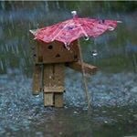 Profile Picture of William Frankly-Miller (@sonyamelinda17) on Instagram