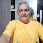 Profile Picture of Bosco Mazullo (@boscomazullo) on Instagram