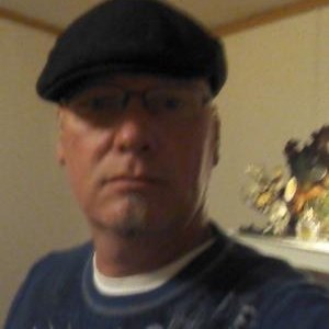 Profile Picture of Al Latham (@al.latham.16) on Facebook