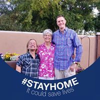 Debbie Kongs - Quora Profile Picture of Debbie Kongs (@debbie-kongs) on Quora