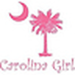 Jesscia Scott - Flickr Profile Picture of Jesscia Scott (@jessie88_06) on Flickr