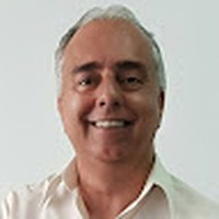 Profile Picture of Marcelo Tinoco (@marcelo-tinoco-3) on Quora