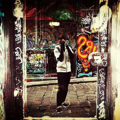Profile Picture of KevinZhu (@ezioKevin_Zhu) on Twitter