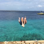 Profile Picture of Gregory Stevens (@gstevens18) on Instagram