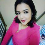 Profile Picture of Deyanira Nuñez (@deyanira.nunez.1069) on Instagram