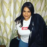 Profile Picture of Shelly-Ann (@shelly____xx) on Instagram
