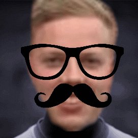 Profile Picture of Lil Andy (@LitmanAndy) on Twitter
