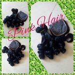 Profile Picture of Unuigbe Pinky Peace (@pinkhair_scentspalace) on Instagram