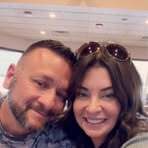 Profile Picture of Jason Lozier (@jason.lozier.50) on Facebook