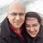 Profile Picture of Carol Hanna (@carol.hanna2) on Instagram