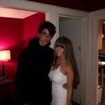 Profile Picture of Murray Campbell (@murray.campbell1707) on Instagram