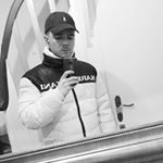 Profile Picture of Aaron Hall (@aaronhll) on Instagram