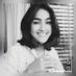 Profile Picture of Janelle Antonia Abonalla (@janelleantonia) on Instagram