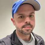 Profile Picture of Daniel Willman (@Daniel-Willman) on Facebook