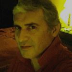 Profile Picture of Carlos Bracamonte (@carlobraca) on Instagram