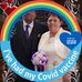 Profile Picture of Caroline Wyatt (@caroline.freegrove) on Facebook