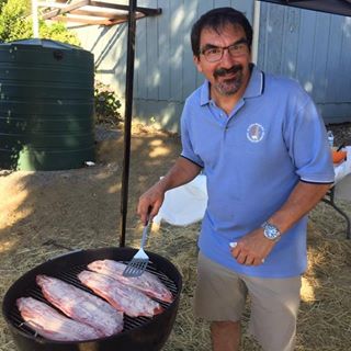 Profile Picture of Jerry Jarvis (@jeraldjarvis) on Facebook