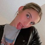 Profile Picture of Julia Fairchild (@julia.furchild) on Instagram