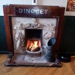 Profile Picture of Keith Gore (@pub_art_devon) on Instagram